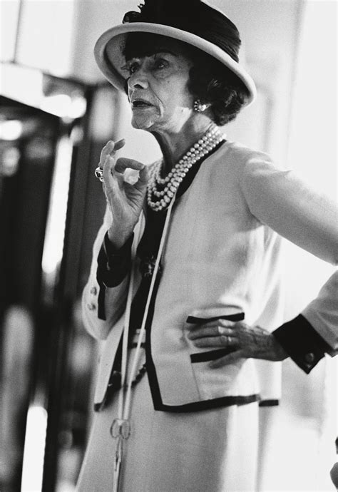 coco chanel numeriek|coco chanel jurken.